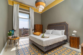 IL FIORE D'ORO LUXURY